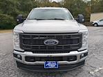 2024 Ford F-350 Crew Cab DRW 4WD Pickup for sale #EF19084F - photo 17