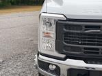 2024 Ford F-350 Crew Cab DRW 4WD Pickup for sale #EF19084F - photo 18