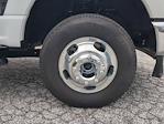 2024 Ford F-350 Crew Cab DRW 4WD Pickup for sale #EF19084F - photo 19