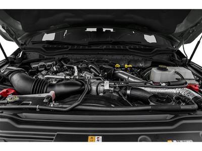 Used 2019 Ford F-250 - photo 1