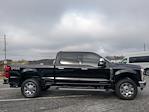 2024 Ford F-250 Crew Cab 4WD Pickup for sale #EF37645T - photo 4