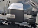 2024 Ford F-250 Crew Cab 4WD Pickup for sale #EF37645T - photo 24