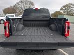 2024 Ford F-250 Crew Cab 4WD Pickup for sale #EF37645T - photo 25