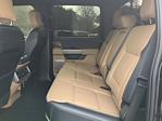 2024 Ford F-250 Crew Cab 4WD Pickup for sale #EF37645T - photo 26