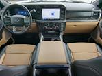 2024 Ford F-250 Crew Cab 4WD Pickup for sale #EF37645T - photo 27