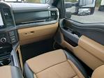 2024 Ford F-250 Crew Cab 4WD Pickup for sale #EF37645T - photo 29