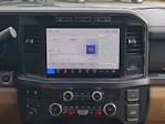 2024 Ford F-250 Crew Cab 4WD Pickup for sale #EF37645T - photo 7