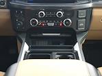 2024 Ford F-250 Crew Cab 4WD Pickup for sale #EF37645T - photo 8