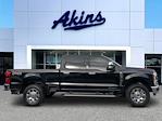 2024 Ford F-250 Crew Cab 4WD Pickup for sale #EF37645T - photo 6