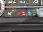 2024 Ford F-250 Crew Cab 4WD Pickup for sale #EF37645T - photo 12