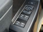 2024 Ford F-250 Crew Cab 4WD Pickup for sale #EF37645T - photo 13