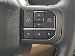 2024 Ford F-250 Crew Cab 4WD Pickup for sale #EF37645T - photo 15