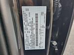 2024 Ford F-250 Crew Cab 4WD Pickup for sale #EF37645T - photo 19