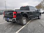 2024 Ford F-250 Crew Cab 4WD Pickup for sale #EF37645T - photo 5