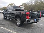 2024 Ford F-250 Crew Cab 4WD Pickup for sale #EF37645T - photo 2