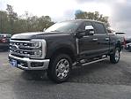2024 Ford F-250 Crew Cab 4WD Pickup for sale #EF37645T - photo 1
