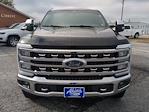 2024 Ford F-250 Crew Cab 4WD Pickup for sale #EF37645T - photo 21