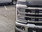 2024 Ford F-250 Crew Cab 4WD Pickup for sale #EF37645T - photo 22
