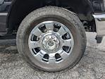 2024 Ford F-250 Crew Cab 4WD Pickup for sale #EF37645T - photo 23