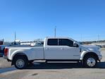 Used 2022 Ford F-450 Lariat Crew Cab for sale #EF42706T - photo 3