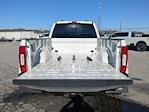 Used 2022 Ford F-450 Lariat Crew Cab for sale #EF42706T - photo 11