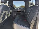 Used 2022 Ford F-450 Lariat Crew Cab for sale #EF42706T - photo 12