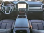 Used 2022 Ford F-450 Lariat Crew Cab for sale #EF42706T - photo 13