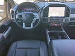 Used 2022 Ford F-450 Lariat Crew Cab for sale #EF42706T - photo 14