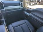 Used 2022 Ford F-450 Lariat Crew Cab for sale #EF42706T - photo 15
