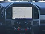 Used 2022 Ford F-450 Lariat Crew Cab for sale #EF42706T - photo 16