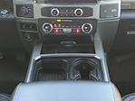Used 2022 Ford F-450 Lariat Crew Cab for sale #EF42706T - photo 17