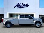 Used 2022 Ford F-450 Lariat Crew Cab for sale #EF42706T - photo 1