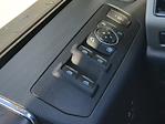 Used 2022 Ford F-450 Lariat Crew Cab for sale #EF42706T - photo 22