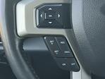 Used 2022 Ford F-450 Lariat Crew Cab for sale #EF42706T - photo 23