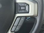 Used 2022 Ford F-450 Lariat Crew Cab for sale #EF42706T - photo 24
