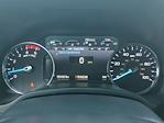 Used 2022 Ford F-450 Lariat Crew Cab for sale #EF42706T - photo 25