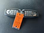 Used 2022 Ford F-450 Lariat Crew Cab for sale #EF42706T - photo 27