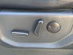 Used 2022 Ford F-450 Lariat Crew Cab for sale #EF42706T - photo 29