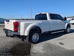 Used 2022 Ford F-450 Lariat Crew Cab for sale #EF42706T - photo 2