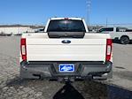 Used 2022 Ford F-450 Lariat Crew Cab for sale #EF42706T - photo 4