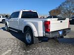 Used 2022 Ford F-450 Lariat Crew Cab for sale #EF42706T - photo 5