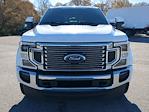 Used 2022 Ford F-450 Lariat Crew Cab for sale #EF42706T - photo 7