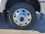 Used 2022 Ford F-450 Lariat Crew Cab for sale #EF42706T - photo 9