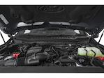 2024 Ford F-350 Crew Cab SRW 4WD Pickup for sale #EF48579T - photo 11