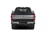 2024 Ford F-350 Crew Cab SRW 4WD Pickup for sale #EF48579T - photo 5