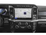 2024 Ford F-350 Crew Cab SRW 4WD Pickup for sale #EF48579T - photo 9