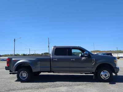 Used 2022 Ford F-350 - photo 1