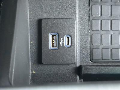 Used 2022 Ford F-350 - photo 1