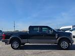 Used 2022 Ford F-250 King Ranch Crew Cab for sale #EF73866T - photo 17