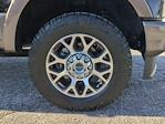 Used 2022 Ford F-250 King Ranch Crew Cab for sale #EF73866T - photo 24
